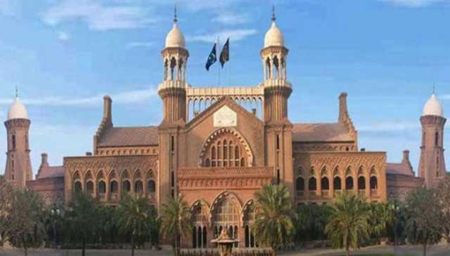 خاتون سے شوہر کے سامنے زیادتی کے ملزم کی مقابلے میں ہلاکت کا خدشہ ہے: بھائی کی درخواست
