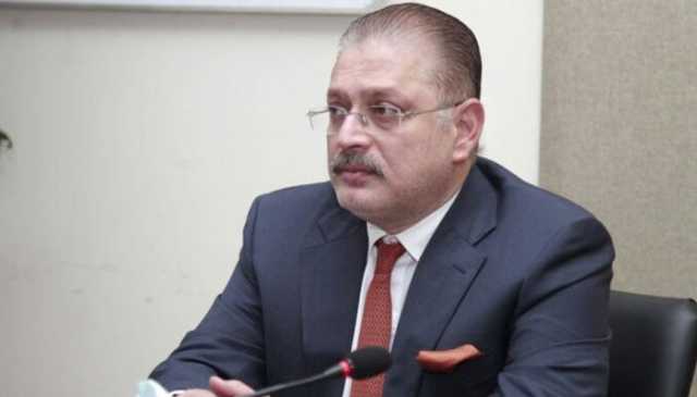 پنجاب ایک جماعت کی جاگیر ہے، یہ تاثر ختم کرنا ہوگا، شرجیل میمن