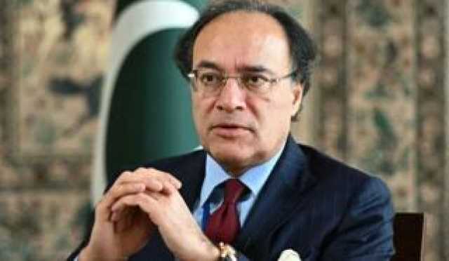 بھارت کہتا کچھ کرتا کچھ اور ہے: بلاول بھٹو