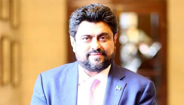 گورنر سندھ کی اہلِ خانہ کے ہمراہ روضہ رسول ﷺ پر حاضری