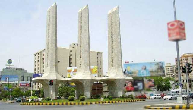 کراچی کا موسم آج کیسا رہے گا؟
