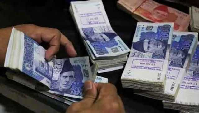 خیبر پختونخوا حکومت کو آئندہ ترقیاتی بجٹ میں 114 ارب روپے کا اضافہ کرنے کی تجویز