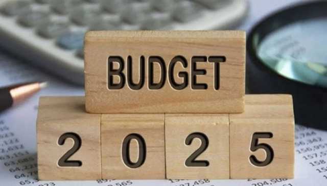 سندھ کے بجٹ کیلئے کیا تجاویز پیش کی گئیں؟