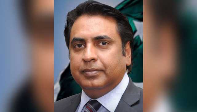 ایم ڈی او پی ایف نے بیرونِ ملک مقیم پاکستانیوں کی موبائل رجسٹریشن کا مسئلہ حل کرا دیا
