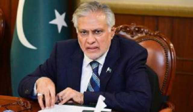 سندھ اسمبلی کا بجٹ اجلاس جاری