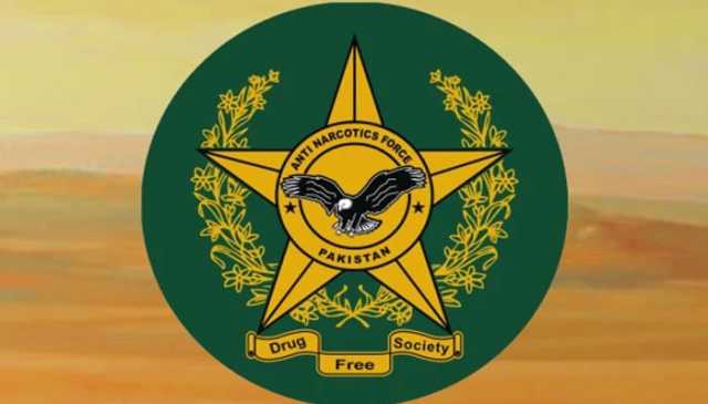 کوئٹہ میں اے این ایف کی کارروائی، 227 کلو ہیروئن برآمد