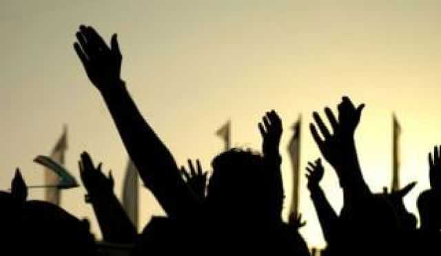 کشمیر سمیت تصفیہ طلب مسائل کا حل مذاکرات اور سفارتکاری سے ہی ممکن ہے: بلاول