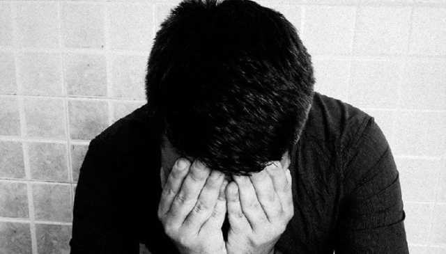 جہلم: 15 سالہ لڑکے سے مبینہ بدفعلی، ملزم گرفتار
