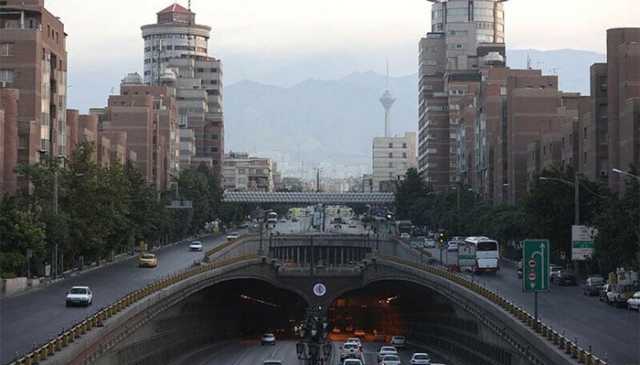 ایران میں پھنسے پاکستانی طلباء و طالبات کا قافلہ تہران سے روانہ