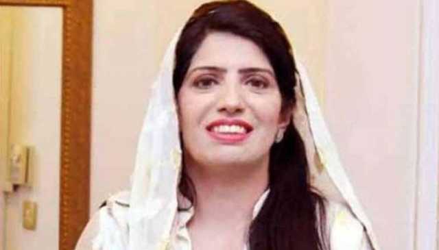 معاشی بدحالی پر وائٹ پیپر جاری کر رہے ہیں: عالیہ حمزہ