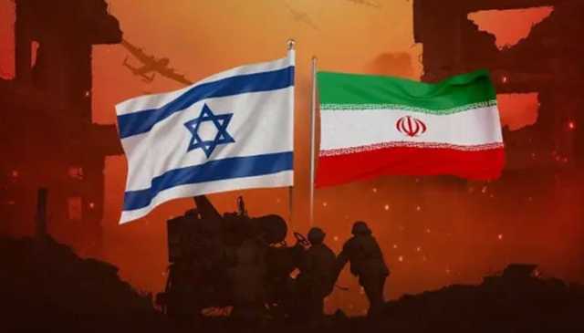 ایران اسرائیل جنگ پر پاکستان سے منسوب بیان فیک نیوز نکلا