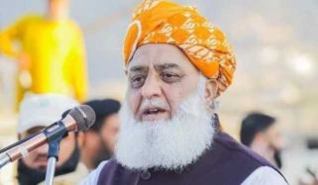 اسپیکر قومی اسمبلی نے اپوزیشن لیڈر عمر ایوب کے خط کا جواب دیدیا