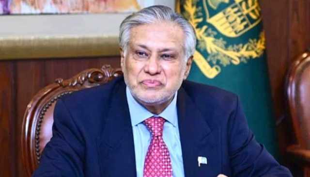 ایران اسرائیل جنگ: پاکستانیوں کی ایران سے ہنگامی واپسی جاری