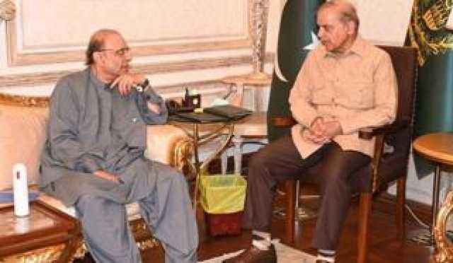 عطاء آباد جھیل میں سیوریج پانی اور غلاظت چھوڑنے کی غیر ملکی سیاح کی شکایت، ویڈیو وائرل