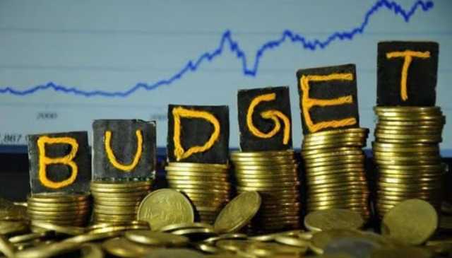 آزاد جموں و کشمیر کا مالی سال 26-2025ء کا بجٹ آج پیش کیا جائے گا