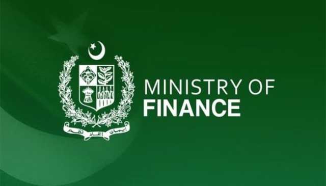 پاکستان اور ایشیائی بینک کے درمیان پانچ سال کے لیے ایک ارب ڈالر فنانسنگ معاہدہ طے