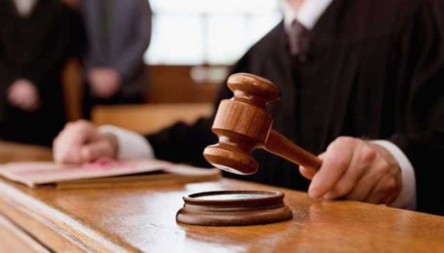 26 نومبر توڑ پھوڑ کیس: پی ٹی آئی کارکنوں پر فرد جرم عائد کرنے کی تاریخ مقرر
