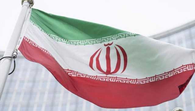 کبھی وائٹ ہاؤس جاکر نہیں گڑ گڑائے، ایران