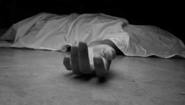 راولپنڈی: گھریلو حالات سے تنگ 2 بہنوں کی خودکشی
