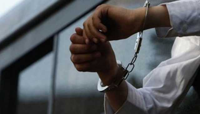 کراچی: قتل کے بعد خاتون کی لاش سمندر میں پھینکنے والا ملزم 3 سال بعد گرفتار
