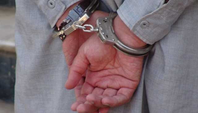 قتل کا اشتہاری مجرم آذربائیجان میں گرفتار، پاکستان کیلئے روانہ