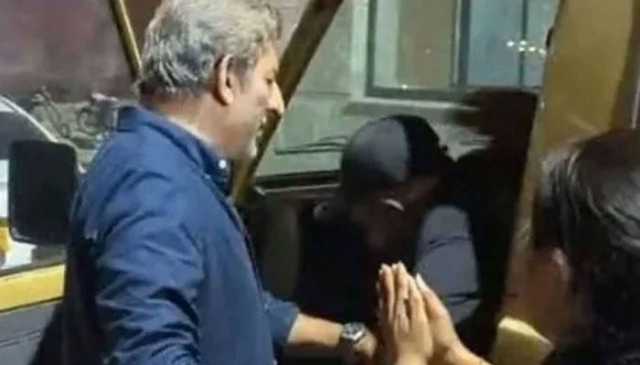 کراچی: ڈیفنس میں نوجوان پر تشدد کرنے والے ملزمان کی ضمانت منظور