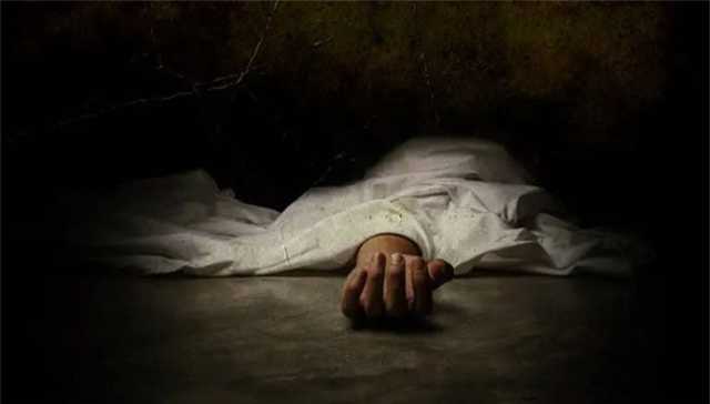 کوئٹہ میں لے پالک نے جائیداد کیلئے 2 بھائیوں کو قتل کرکے گھر میں دفنا دیا