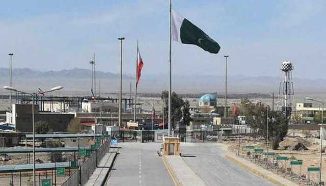 ایران اسرائیل جنگ کے منفی اثرات پاکستان پر بھی پڑنا شروع