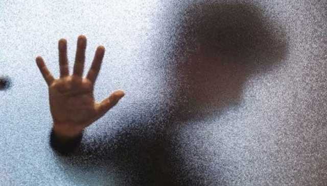 مظفرگڑھ: چائلڈ پورنوگرافی سے متاثرہ لڑکے کا پولیس سے رابطہ، ایک شخص زیر حراست