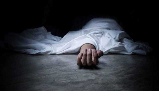 پشاور: بیٹے نے تیز دھار آلے سے مبینہ طور پر باپ کو قتل کردیا