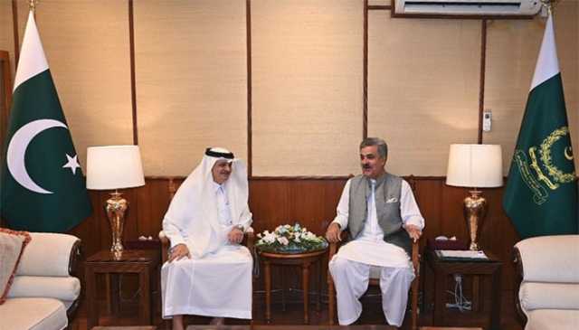 چیف جسٹس یحییٰ آفریدی کا جسٹس منصور علی شاہ کے خط کا جواب منظرِ عام پر آ گیا
