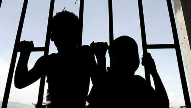 مظفرگڑھ: چائلڈ پورنو گرافی سے متاثرہ ایک اور لڑکے کا پولیس سے رابطہ