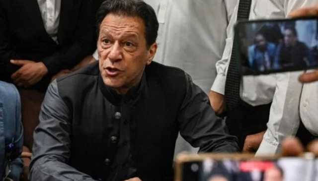پی ٹی آئی و اسٹیبلشمنٹ روابط معاملہ، عمران کے بیانات کے بعد ممکنہ پیشرفت رک گئی