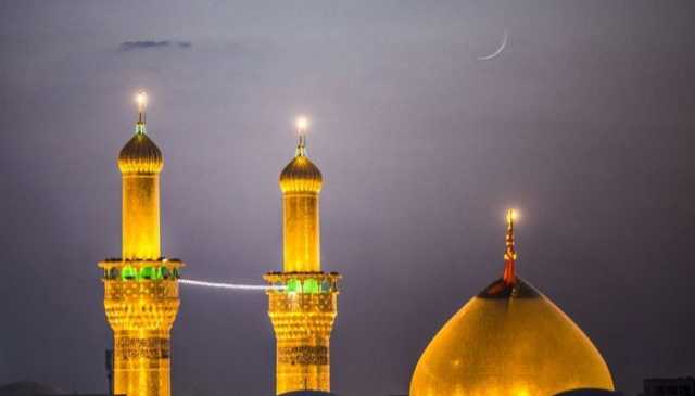 اسلامی سال 1447 ہجری کا آغاز اور یومِ عاشور کس دن ہو گا؟