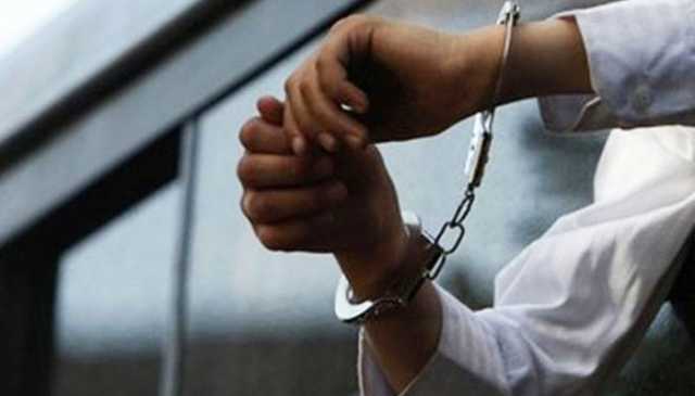 لودھراں: 11 سال سے مفرور تہرے قتل کا اشتہاری ملزم گرفتار