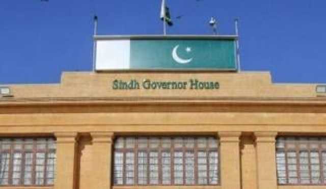 بھارت سندھ طاس معاہدہ مان لے یا جنگ کیلئے تیار رہے: بلاول بھٹو زرداری
