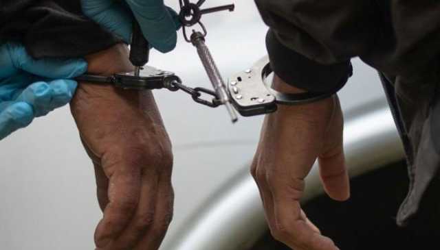پاکپتن :مبینہ مقابلے میں اپنے ہی ساتھیوں کی فائرنگ سے زخمی ڈاکو گرفتار