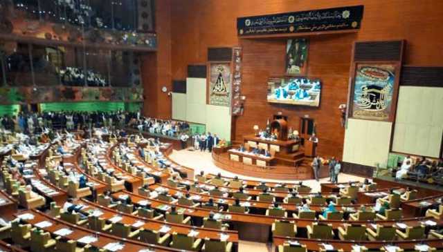 سندھ کے عوام کیلئے بڑی خوشخبری، مختلف ریونیو چارجز کم کردیے گئے