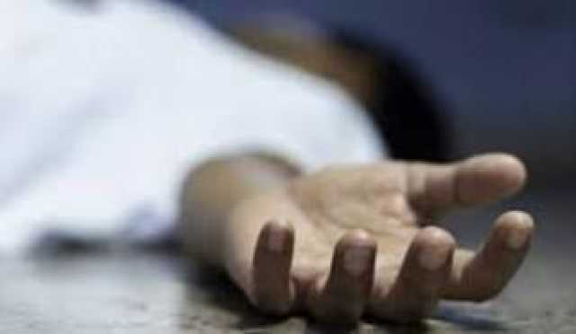 ہنزہ کی عطا آباد جھیل میں طغیانی، پانی نجی ہوٹل کے احاطے میں داخل، راستہ کٹ گیا