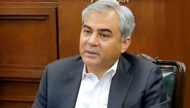 منشیات فروش انسانیت اور نوجوان نسل کے بدترین دشمن ہیں: محسن نقوی