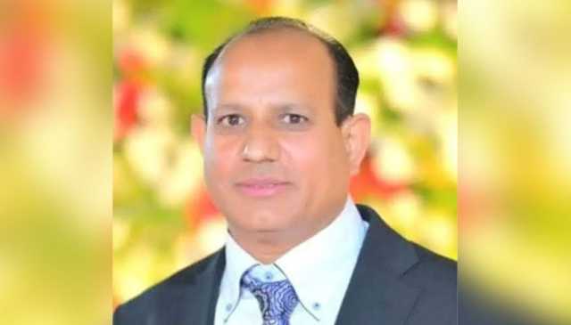 جاپان اور فلپائن کیلئے پی آئی اے کی پروازیں بحال کی جائیں: ملک یونس