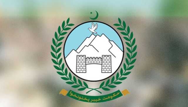 خیبر پختونخوا میں کل عام تعطیل ہو گی