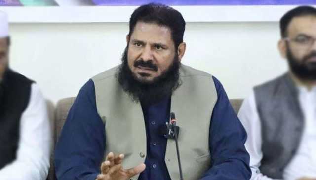 پنجاب بجٹ میں عوام کیلئے کچھ بھی نہیں، یہ آئی ایم ایف کا بجٹ ہے: جاوید قصوری