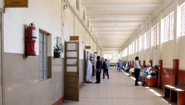 کراچی: 13 کروڑ روپے کی ڈکیتی کیس، 3 ملزمان 1 روزہ ریمانڈ پر پولیس کے حوالے