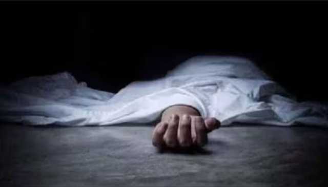 کراچی: ڈسٹرکٹ جیل ملیر کا قیدی جناح اسپتال میں دم توڑ گیا