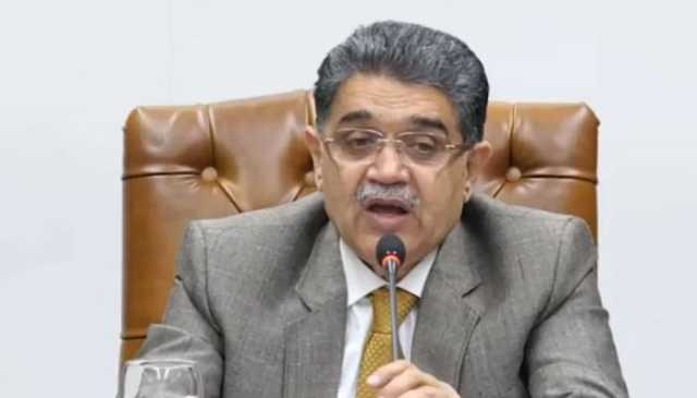 ایف بی آر آرٹیکل 37 ڈبل اے کو بزنس کمیونٹی نے مسترد کردیا