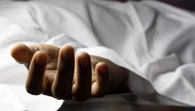 گوجرانوالہ میں والدین نے پسند کی شادی کرنے پر 2 بیٹیوں کو قتل کردیا