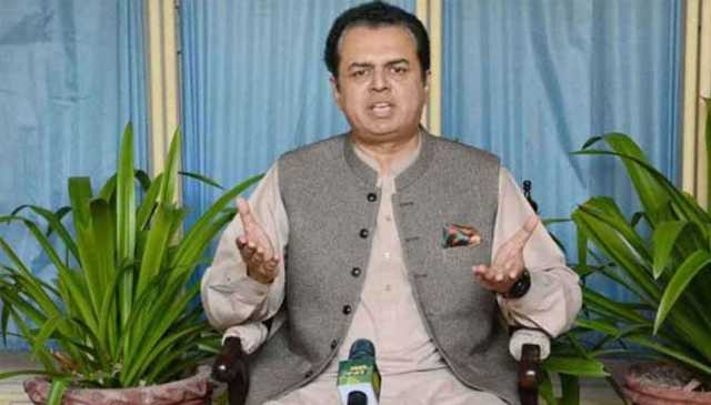 امید ہے اسپین دیگر مفرور ملزمان بھی گرفتار کر کے پاکستان کے حوالے کریگا: طلال چوہدری