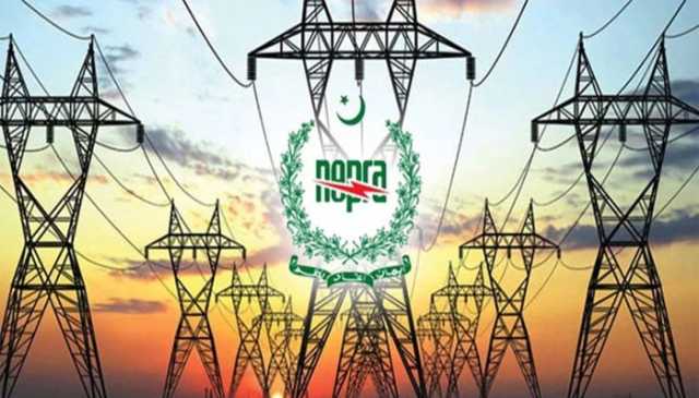 بجلی کے ٹیرف میں 1 روپے 16 پیسے فی یونٹ کمی کی درخواست نیپرا میں جمع