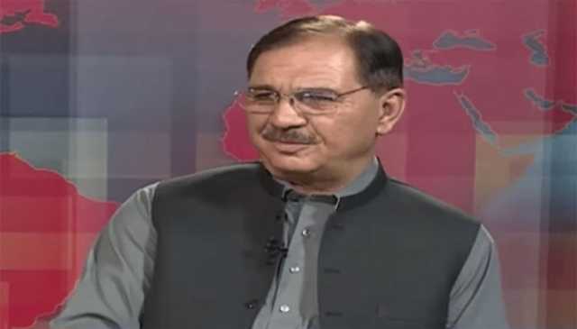 حکومت میں شمولیت کی پیشکش ہوتی رہتی ہے، فیصلے سی ای سی میں ہوتے ہیں: سیکریٹری جنرل پی پی